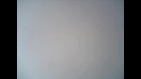 Snapshot of vee353123 chatting on 05-10-26, 07:30 Vee online show from 05-10-26, 07:30