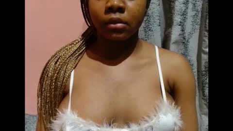 vee62 online show from 02-06-26, 12:26