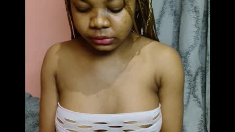 vee62 online show from 02-16-26, 11:12