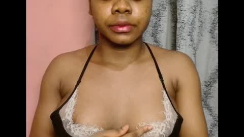 vee62 online show from 03-02-26, 12:57