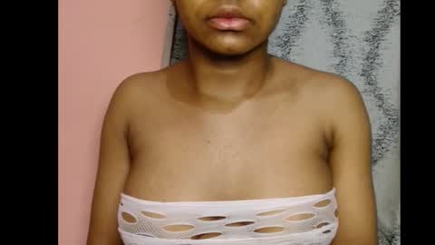 vee62 online show from 03-05-26, 01:34