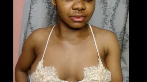 vee62 online show from 03-16-26, 12:17