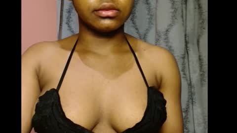 vee62 online show from 03-22-26, 12:14