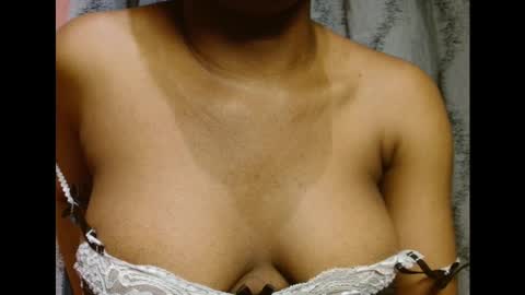 vee62 online show from 04-01-26, 01:17