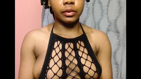 vee62 online show from 04-04-26, 12:20