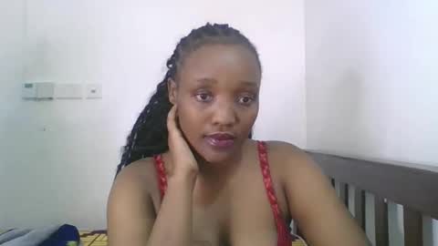 Vee online show from 04-14-26, 06:47