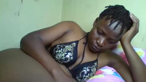 Vee tommy online show from 12-05-24, 06:10