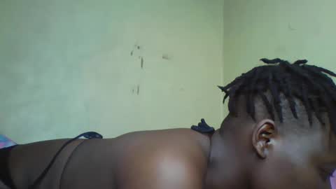 Vee tommy online show from 12-06-24, 07:01