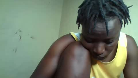 Vee tommy online show from 12-10-24, 06:17