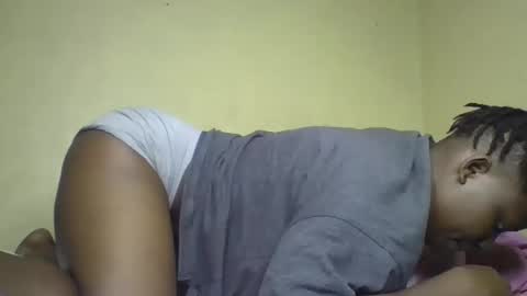 Vee tommy online show from 12-13-24, 03:27