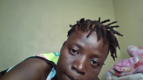 Vee tommy online show from 12-29-24, 06:45