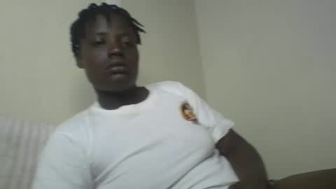 Vee tommy online show from 02-19-25, 04:11