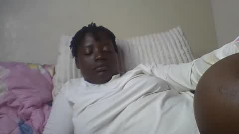 Vee tommy online show from 02-23-25, 06:34