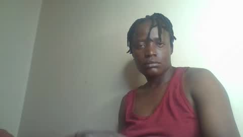 Vee tommy online show from 10-13-25, 05:57