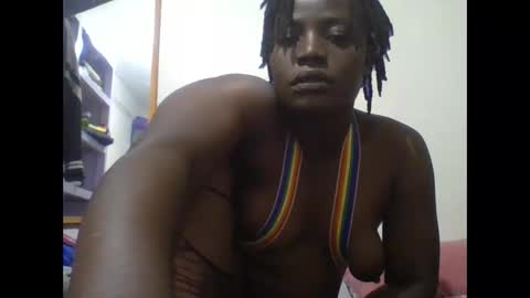 Vee tommy online show from 06-11-26, 04:32