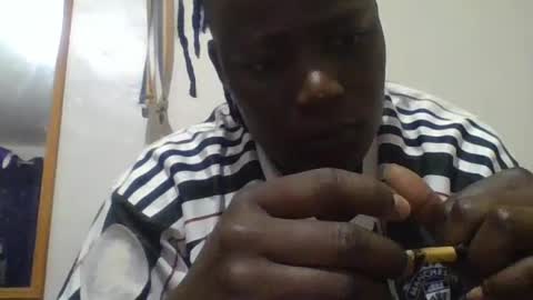 Vee tommy online show from 07-16-26, 03:56