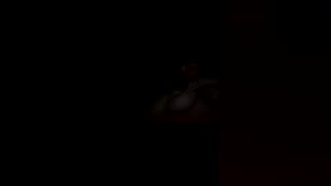 VeeDeeDuo online show from 04-14-26, 03:01