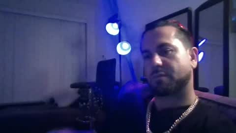 VeeDeeDuo online show from 07-01-26, 08:49