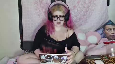 Veronica Lehane online show from 12-13-24, 11:34