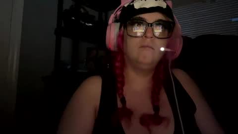 Veronica Lehane online show from 01-27-25, 11:43