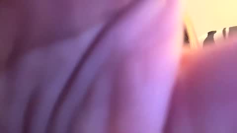 Veronica Lehane online show from 02-18-25, 01:21