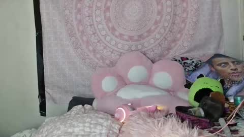 Veronica Lehane online show from 03-09-25, 09:13