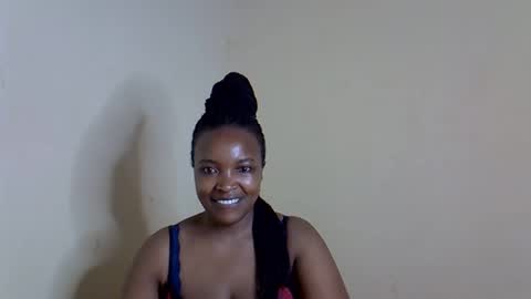 veesazii online show from 11-17-25, 07:03