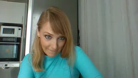 Veessa online show from 03-23-26, 12:53