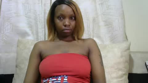 Snapshot of veey_dellah chatting on 09-10-25, 05:18 veey online show from 09-10-25, 05:18