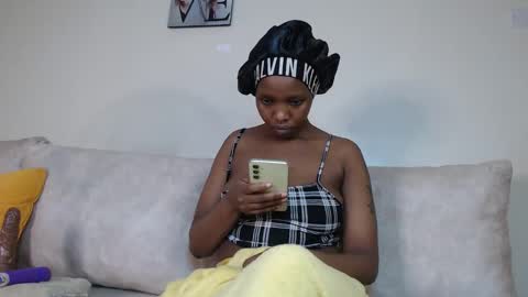 veey online show from 04-18-26, 05:00