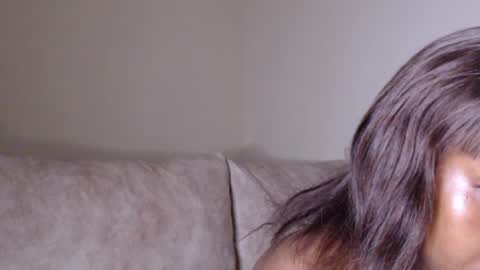 veey online show from 07-01-26, 04:18