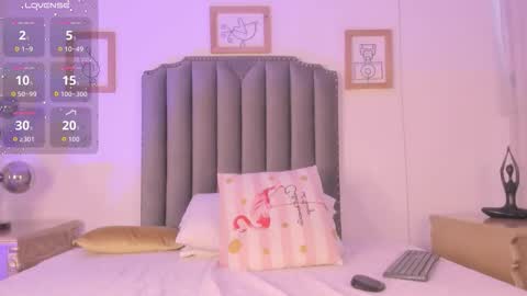   online show from 03-29-26, 11:43