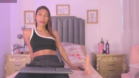   online show from 04-02-26, 11:30