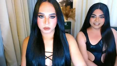 vega_morrow online show from 08-08-26, 02:25