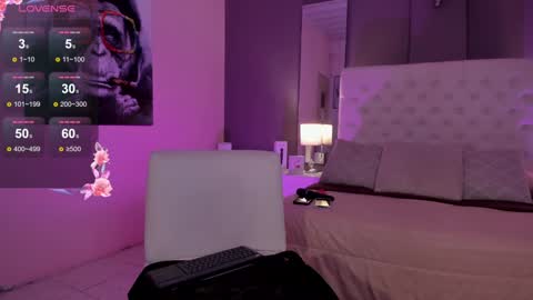 VEGA  online show from 12-10-24, 08:40