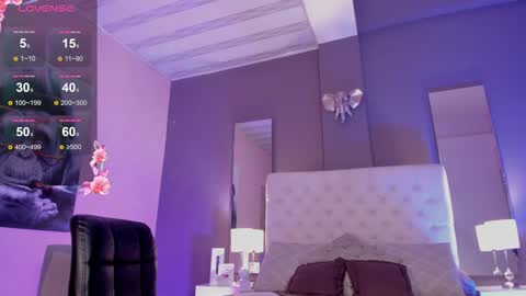 VEGA  online show from 01-04-25, 06:51