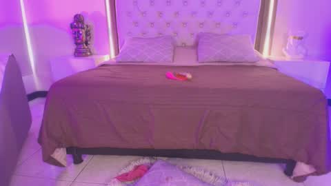 Snapshot of vega_roux chatting on 12-21-25, 10:11 VEGA online show from 12-21-25, 10:11