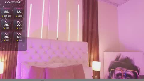 Snapshot of vega_roux chatting on 03-01-26, 12:07 VEGA online show from 03-01-26, 12:07