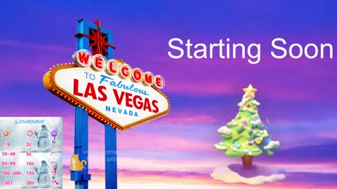 vegas_romance online show from 12-04-24, 01:25