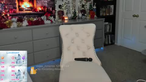 vegas_romance online show from 12-04-24, 04:32