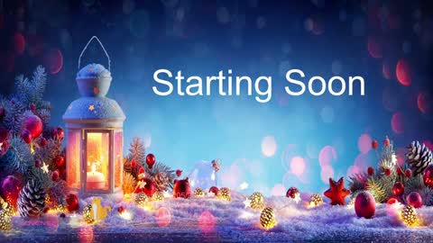 vegas_romance online show from 12-06-24, 12:02