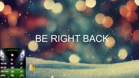 vegas_romance online show from 12-06-24, 03:08