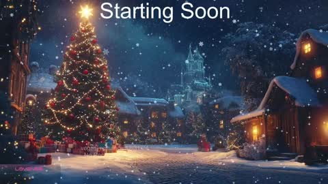 vegas_romance online show from 01-01-25, 04:29