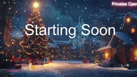 vegas_romance online show from 01-06-25, 04:36