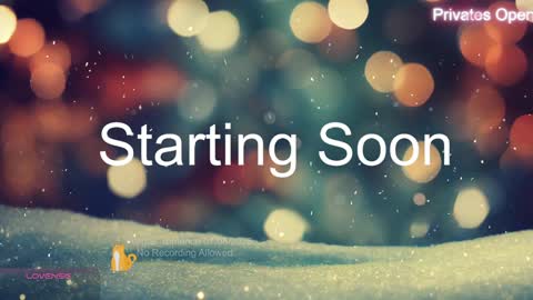 vegas_romance online show from 01-12-25, 02:03