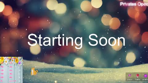 vegas_romance online show from 01-15-25, 01:12