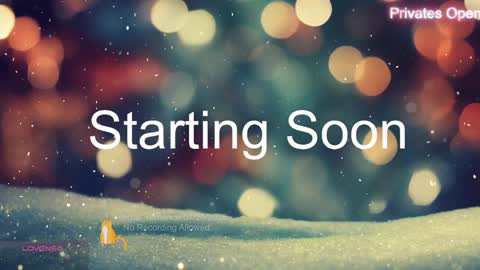 vegas_romance online show from 01-21-25, 04:54