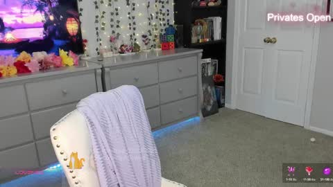 vegas_romance online show from 02-24-25, 02:40