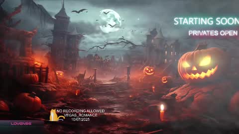 vegas_romance online show from 10-09-25, 12:19