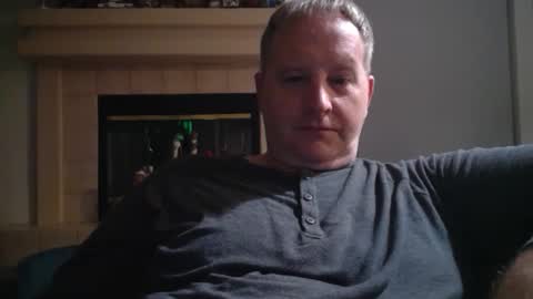 vegasbiman online show from 12-15-24, 01:11